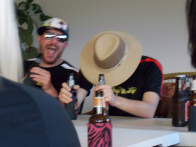 ATR Party 2014 - 089.jpg