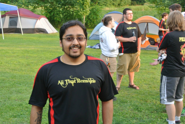 ATR Party 2014 - 189.jpg
