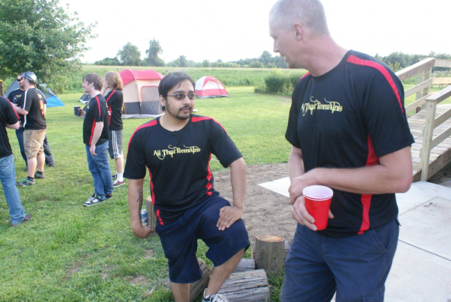 ATR Party 2014 - 546.jpg