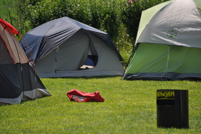 ATR Party 2014 - 173.jpg