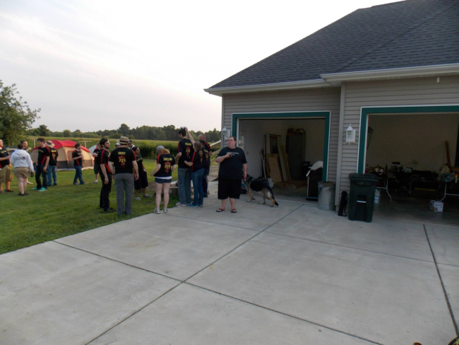 ATR Party 2014 - 274.jpg