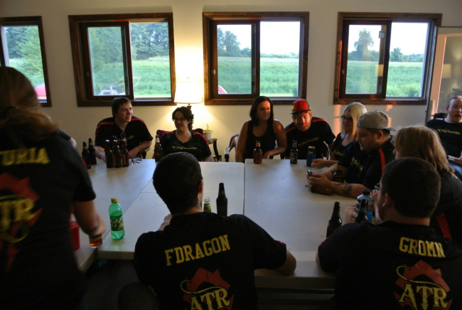 ATR Party 2014 - 500.jpg