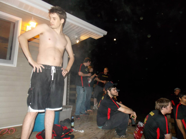 ATR Party 2014 - 497.jpg