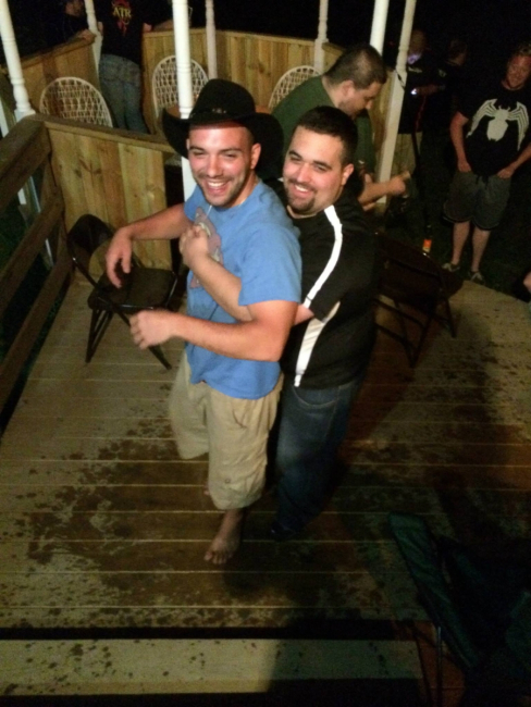 ATR Party 2014 - 379.jpg