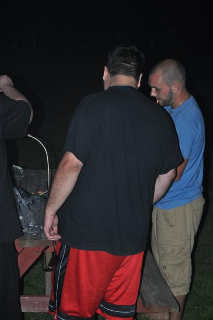 ATR Party 2014 - 192.jpg