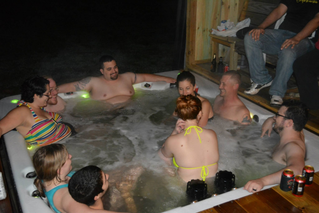 ATR Party 2014 - 394.jpg