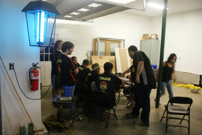 ATR Party 2014 - 085.jpg