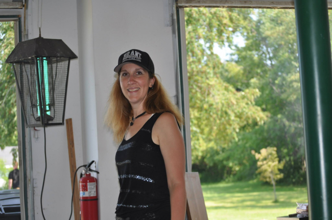 ATR Party 2014 - 243.jpg