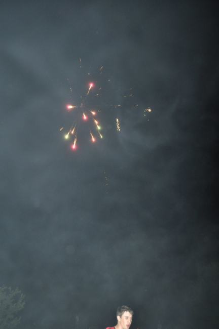 ATR Party 2014 - 402.jpg