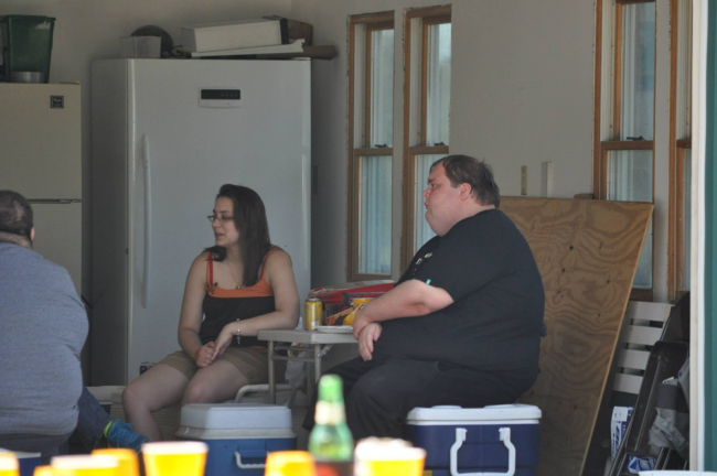 ATR Party 2014 - 137.jpg