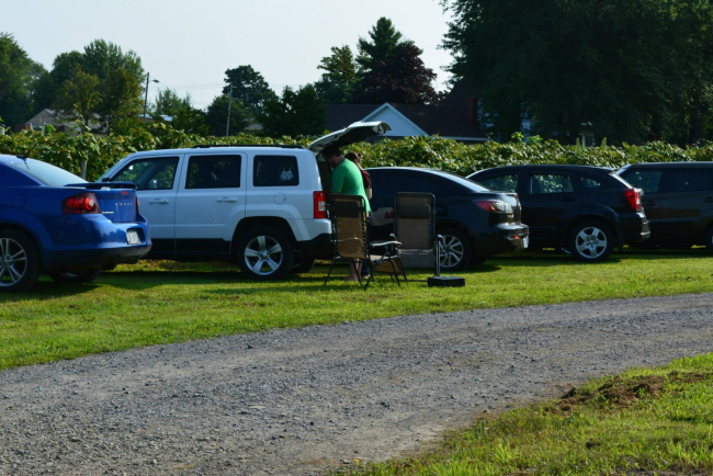 ATR Party 2014 - 207.jpg