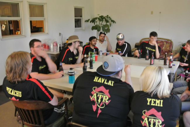 ATR Party 2014 - 211.jpg