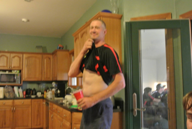 ATR Party 2014 - 372.jpg