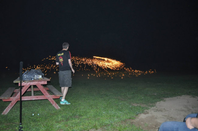 ATR Party 2014 - 592.jpg