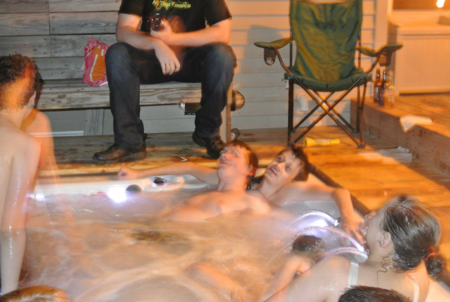 ATR Party 2014 - 297.jpg