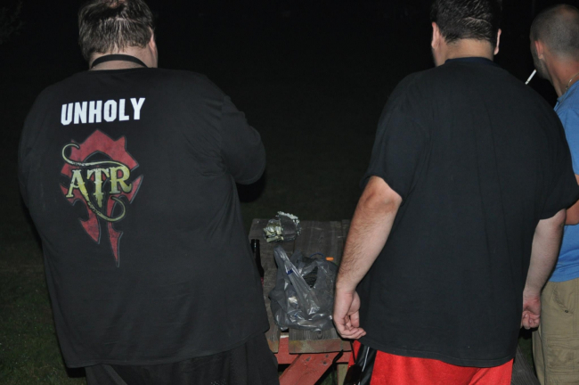 ATR Party 2014 - 158.jpg