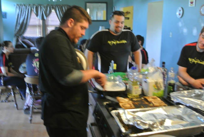 ATR Party 2014 - 087.jpg