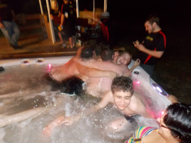 ATR Party 2014 - 167.jpg