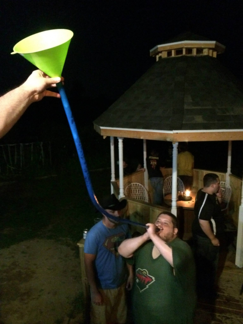 ATR Party 2014 - 261.jpg
