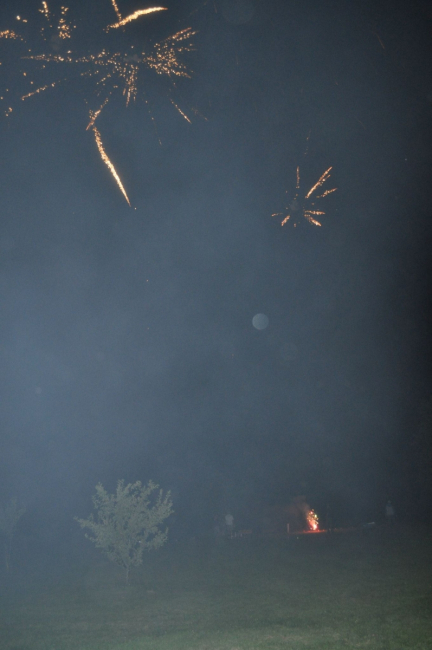 ATR Party 2014 - 094.jpg