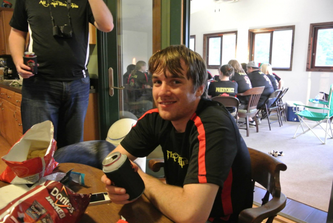 ATR Party 2014 - 195.jpg