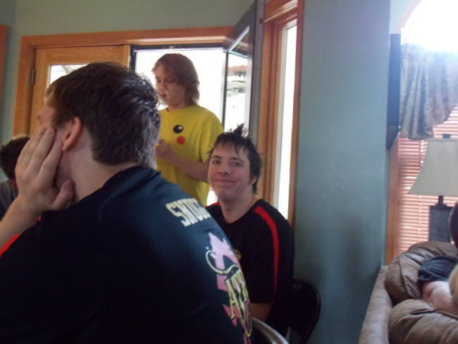 ATR Party 2014 - 262.jpg