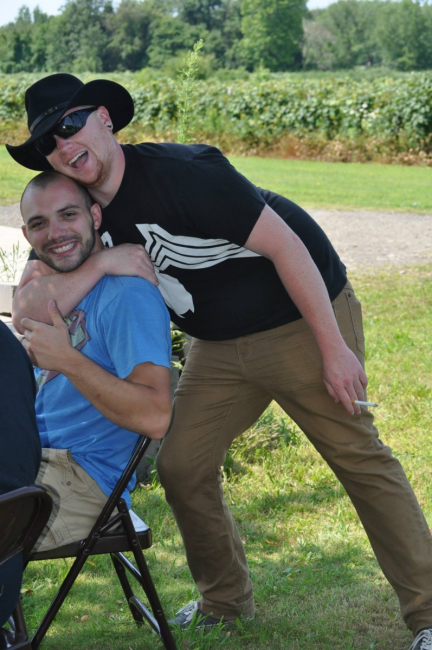 ATR Party 2014 - 216.jpg