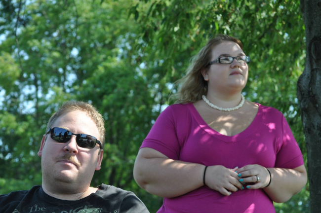 ATR Party 2014 - 157.jpg