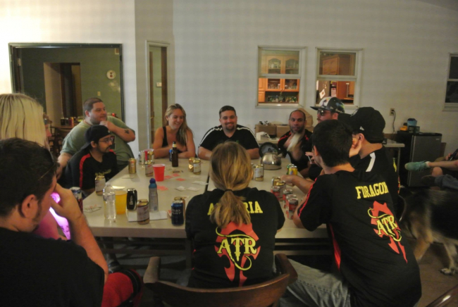 ATR Party 2014 - 603.jpg