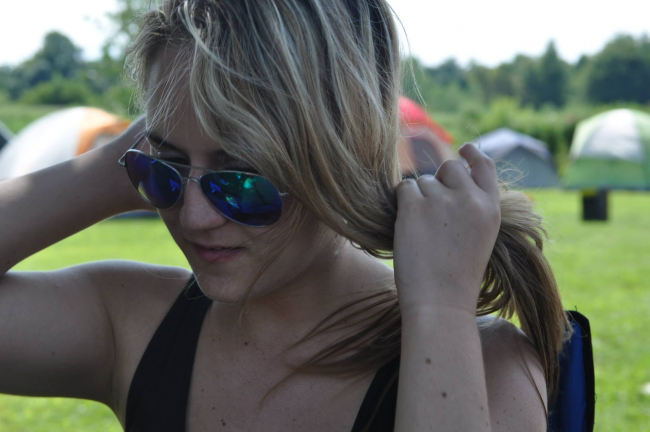 ATR Party 2014 - 324.jpg