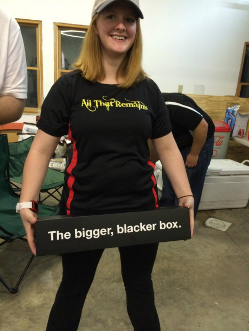 ATR Party 2014 - 294.jpg