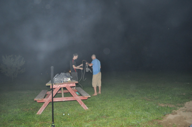 ATR Party 2014 - 373.jpg