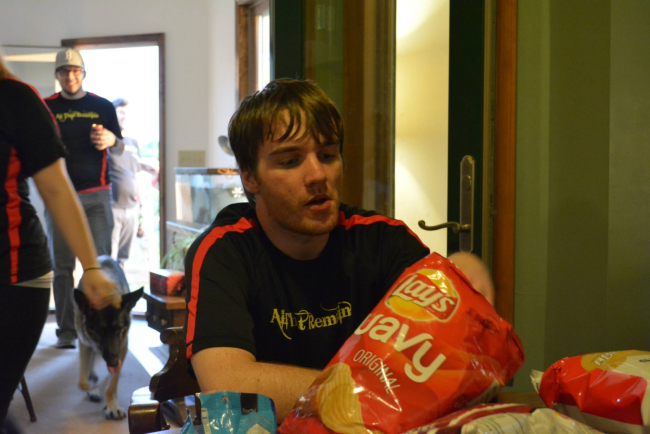 ATR Party 2014 - 304.jpg