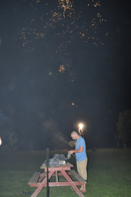 ATR Party 2014 - 075.jpg