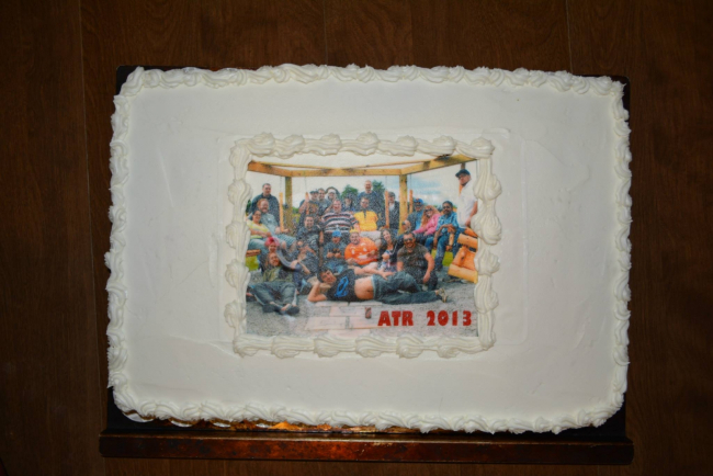 ATR Party 2014 - 244.jpg