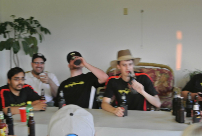 ATR Party 2014 - 328.jpg