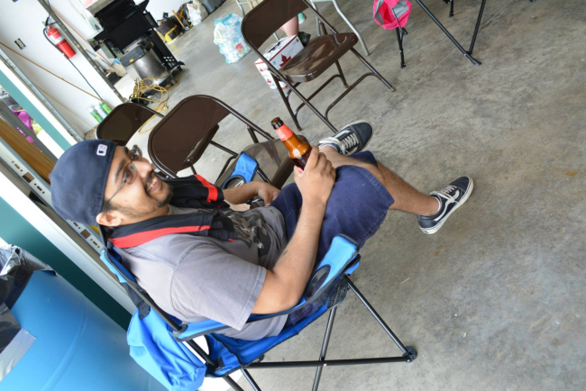 ATR Party 2014 - 561.jpg