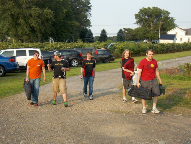 ATR Party 2014 - 061.jpg