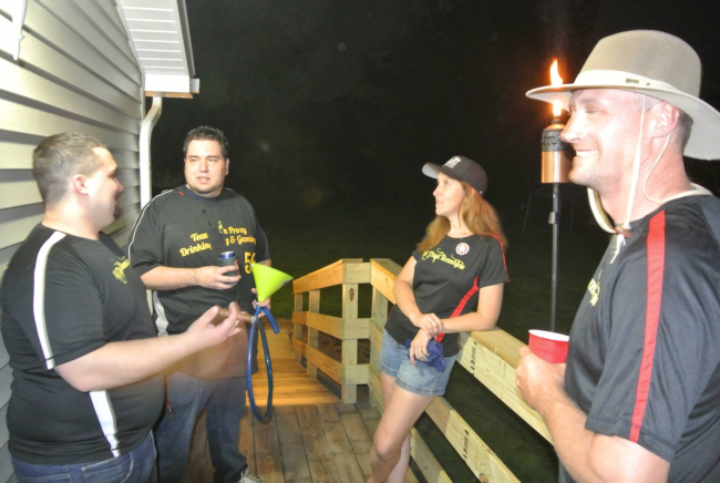 ATR Party 2014 - 248.jpg