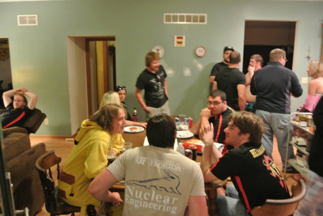 ATR Party 2014 - 239.jpg