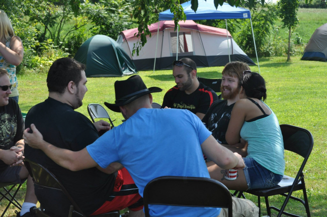 ATR Party 2014 - 347.jpg