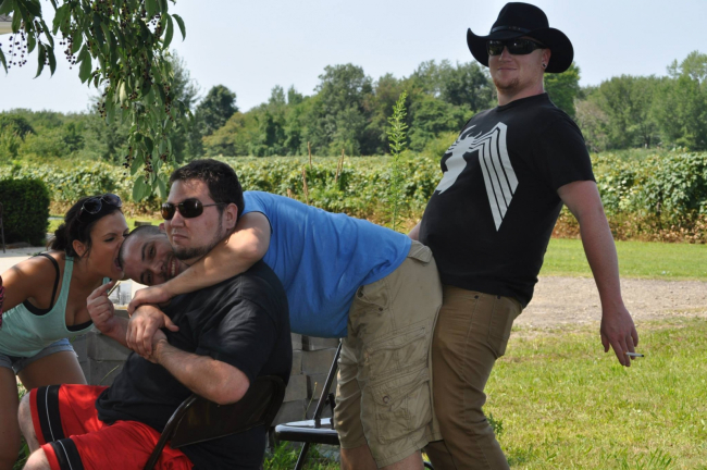 ATR Party 2014 - 612.jpg