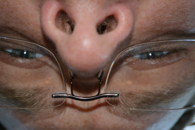 ATR Party 2014   512