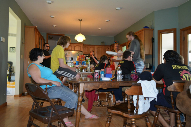 ATR Party 2014 - 611.jpg