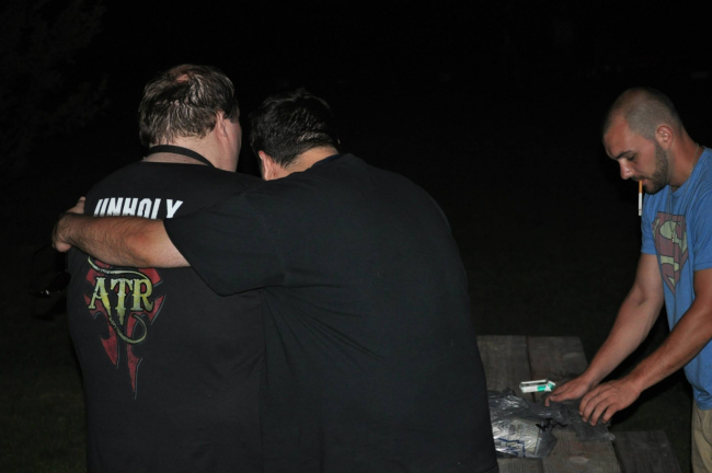 ATR Party 2014 - 335.jpg