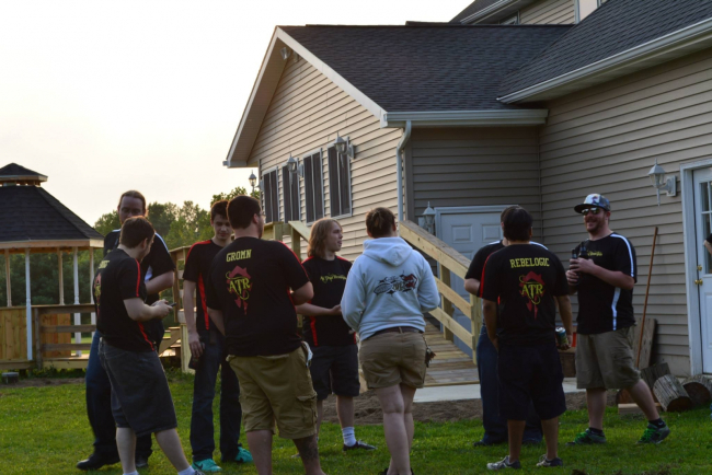 ATR Party 2014   513