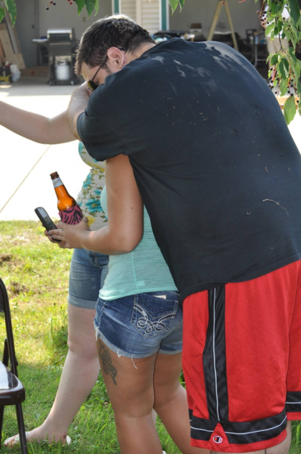 ATR Party 2014 - 586.jpg