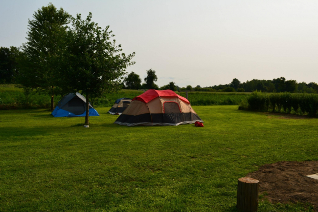 ATR Party 2014 - 144.jpg