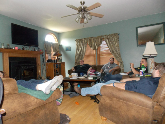 ATR Party 2014 - 212.jpg