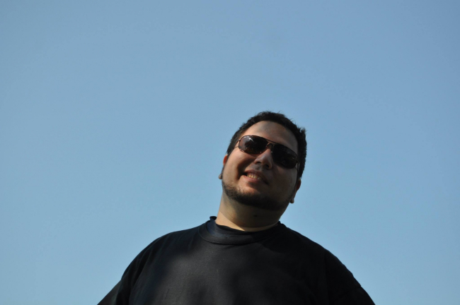 ATR Party 2014 - 609.jpg